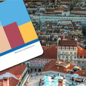 포르투갈  리스보아 카드 24/48/72시간권 솔직 후기 | 실사용자 리뷰 분석 - 상품 이미지 3