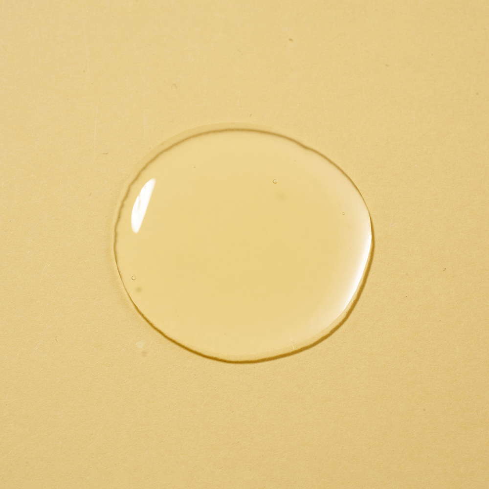 트웬티케이 비타민C 앰플세럼 60ml 이미지 3