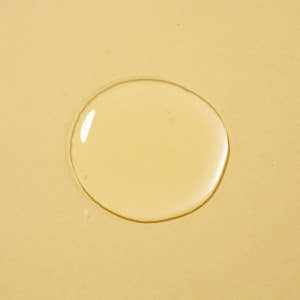 트웬티케이 비타민C 앰플세럼 60ml 솔직 후기 | 피부 타입별 분석 - 상품 이미지 3