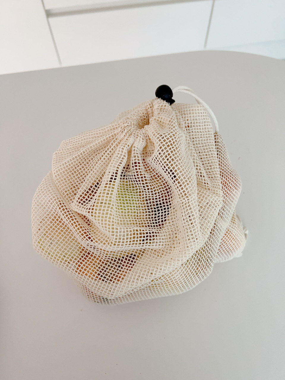 양파망 야채보관망 채소망 마늘망 감자망 M 제품 이미지