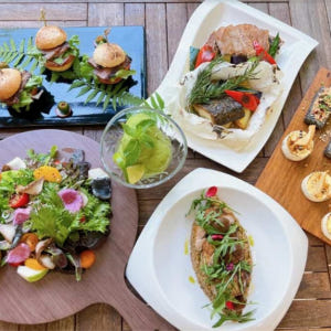 대만 신베이 우라이 트리오 온천 이용권 (FUSEN BANZHI TRIO... 솔직 후기 | 실사용자 리뷰 분석 - 상품 이미지 2