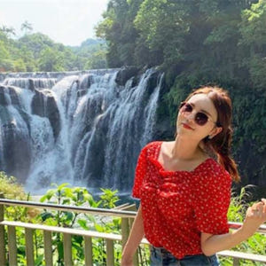 대만 예스진지 지우펀 야경투어 (인생사진 스팟 투어) 솔직 후기 | 실사용자 리뷰 분석 - 상품 이미지 4