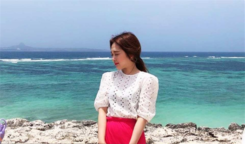 대만 예스진지 지우펀 야경투어 (인생사진 스팟 투어) 이미지 3