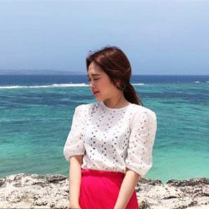 대만 예스진지 지우펀 야경투어 (인생사진 스팟 투어) 솔직 후기 | 실사용자 리뷰 분석 - 상품 이미지 3