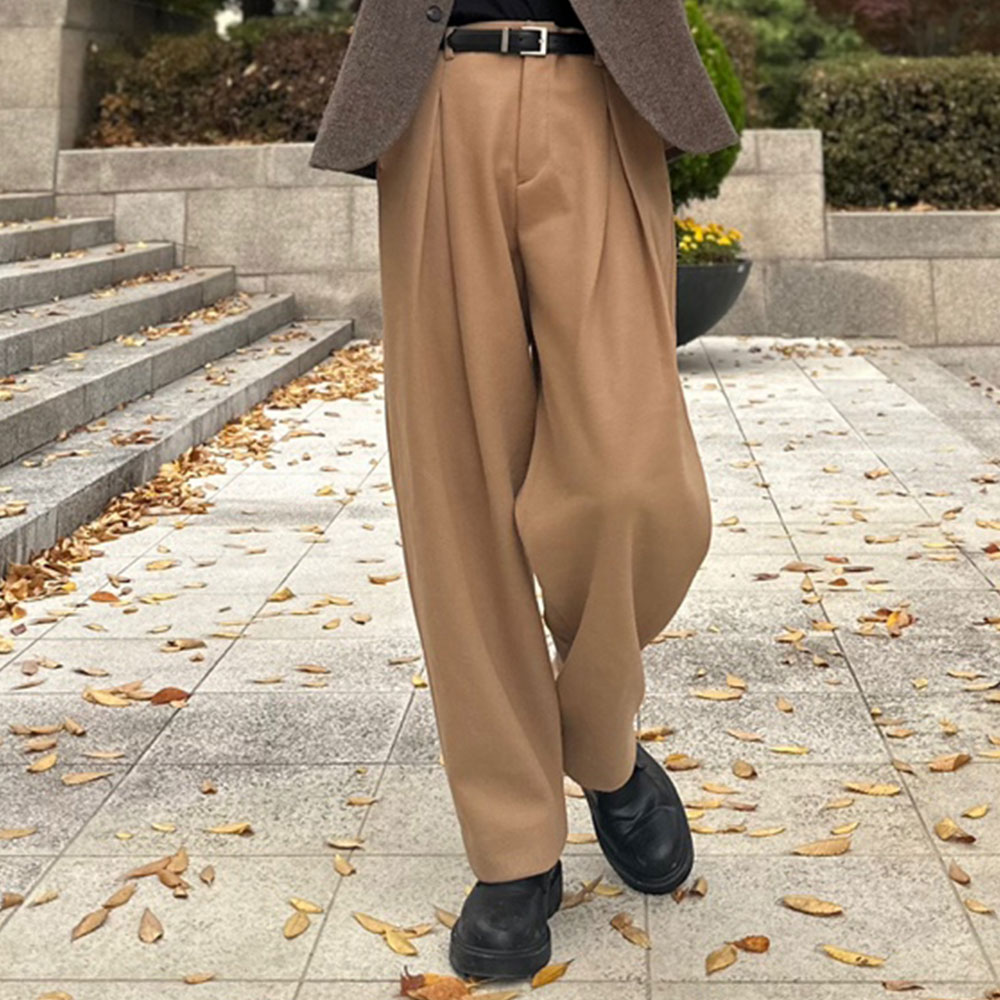 %EC%A0%9C%EB%AA%A9-%EC%97%86%EC%9D%8C-2