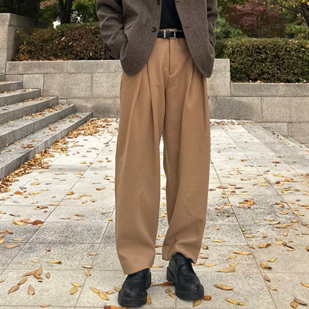 %EC%A0%9C%EB%AA%A9-%EC%97%86%EC%9D%8C-3