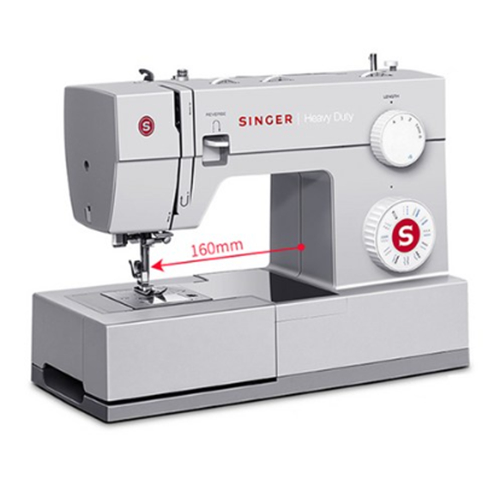싱거 미싱 4423 재봉틀 미싱기 재봉기