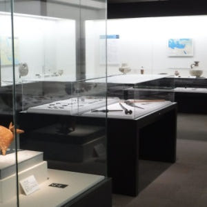 고대 오리엔트 박물관 솔직 후기 | 실사용자 리뷰 분석 - 상품 이미지 2