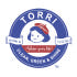 TORRI 로고