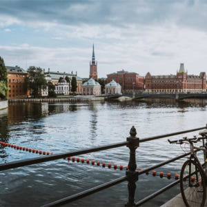 스웨덴   스톡홀름 Arlanda 국제 공항 ARN - 스톡홀름 시내 |... 솔직 후기 | 실사용자 리뷰 분석 - 상품 이미지 3