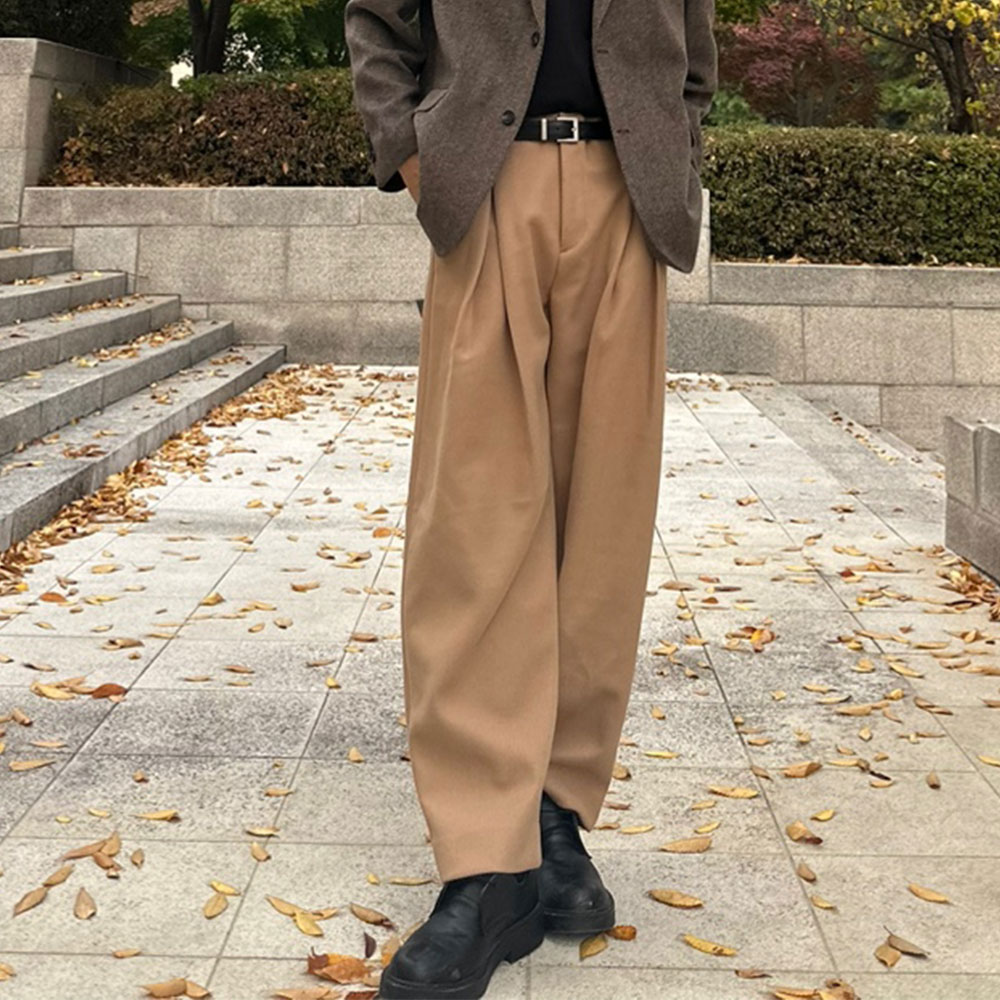 %EC%A0%9C%EB%AA%A9-%EC%97%86%EC%9D%8C-4