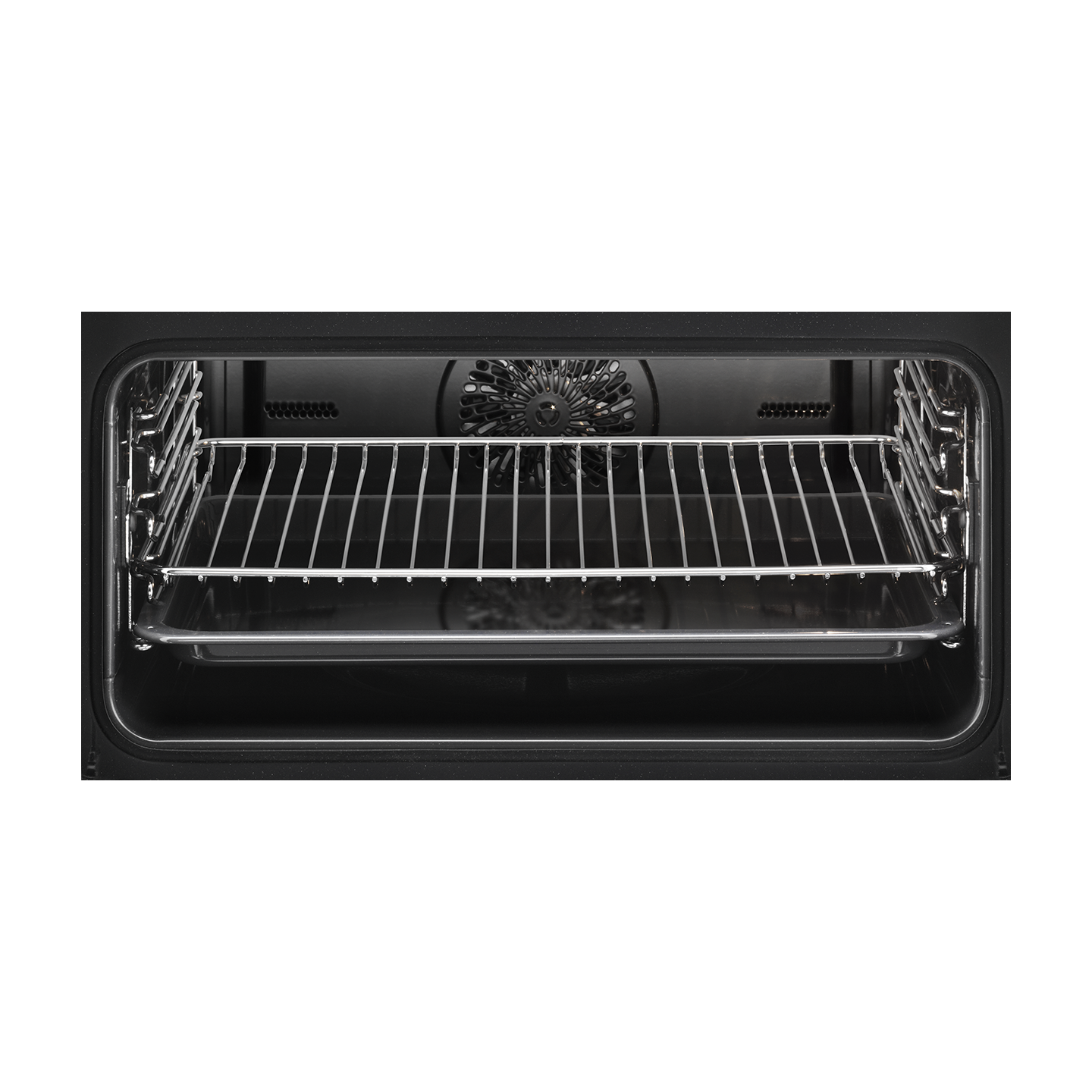 [쿡웨어 증정] 일렉트로룩스 KVLBE00X (+A3SS) 얼티밋 테이스트 500 콤비 오븐 43L