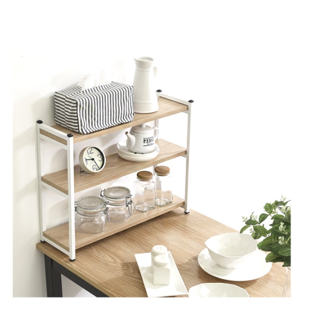 인테리어 미니 장식장 철제 소품 트로피 작은 수석 상패 진열장