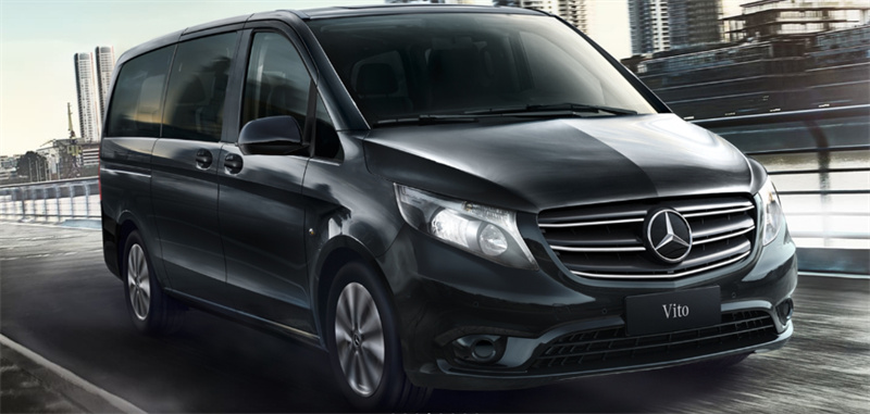 스웨덴   스톡홀름 Arlanda 국제 공항 ARN - 스톡홀름 시내 | 전용 차량 픽업 중국인 운전자 이미지 4