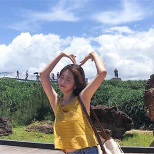 대만 예스진지 지우펀 야경투어 (인생사진 스팟 투어) 솔직 후기 | 실사용자 리뷰 분석 - 상품 이미지 2