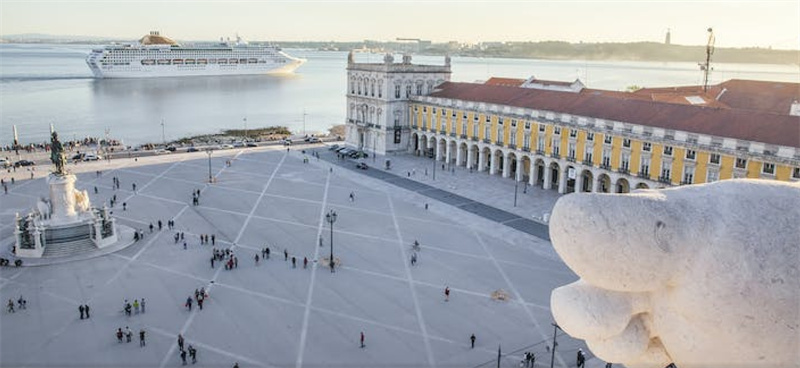 포르투갈  리스보아 카드 24/48/72시간권 이미지 2