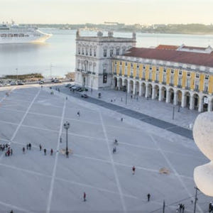 포르투갈  리스보아 카드 24/48/72시간권 솔직 후기 | 실사용자 리뷰 분석 - 상품 이미지 2