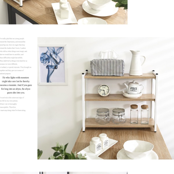 인테리어 미니 장식장 철제 소품 트로피 작은 수석 상패 진열장