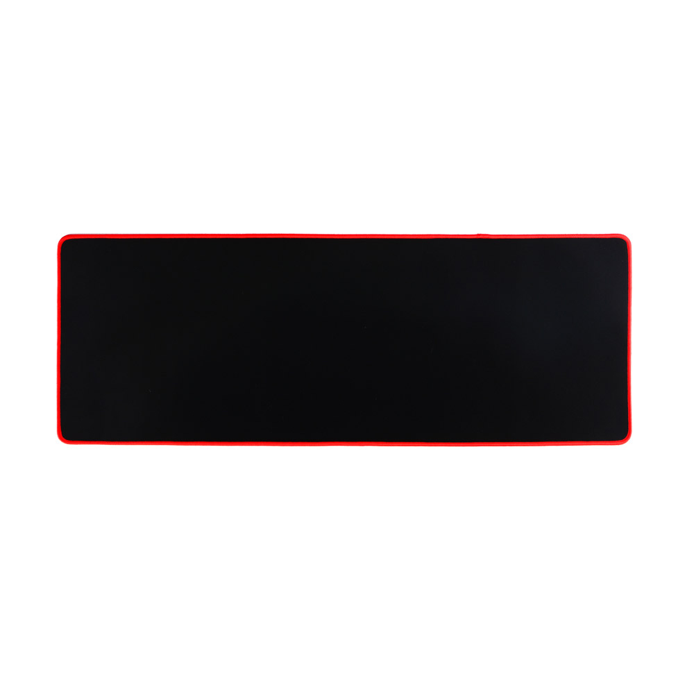 FLY 마우스패드 게이밍 장패드 오바로크 방수 GMP-5MM