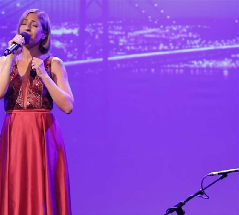 포르투갈 리스본  파두 인 시아두 쇼 티켓 이미지 4