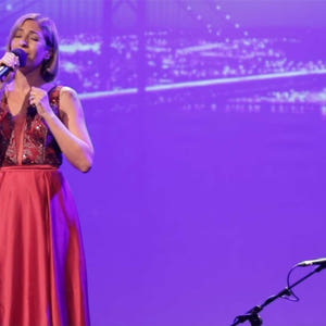 포르투갈 리스본  파두 인 시아두 쇼 티켓 솔직 후기 | 실사용자 리뷰 분석 - 상품 이미지 4