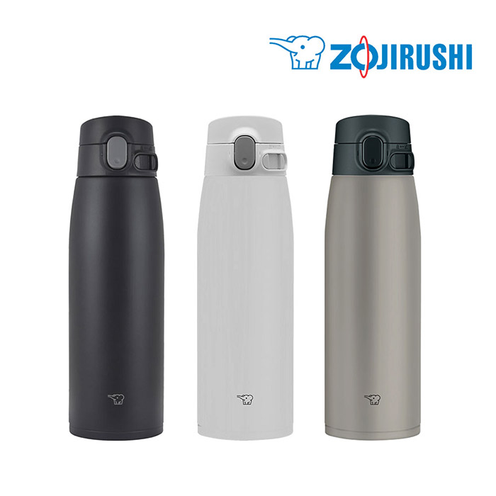 조지루시 보온병 SM-VS83 830ml / 원터치텀블러