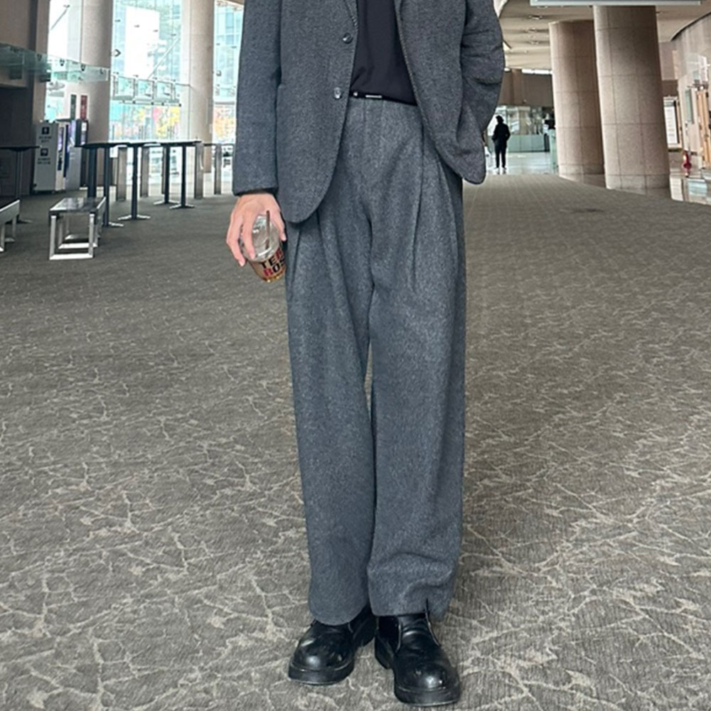 %EC%A0%9C%EB%AA%A9-%EC%97%86%EC%9D%8C-9