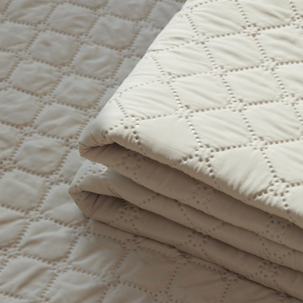 비엘홈 전자파없는 국산 히팅 탄소요 탄소매트 원적외선 온열매트 카본 전기매트 슈퍼싱글 퀸