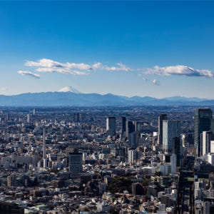 도쿄 시티뷰(롯폰기) 입장권 솔직 후기 | 실사용자 리뷰 분석 - 상품 이미지 4