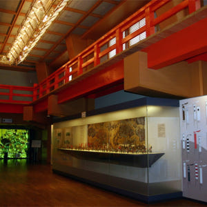 일본 오사카 오사카성 천수각 입장권 솔직 후기 | 실사용자 리뷰 분석 - 상품 이미지 4