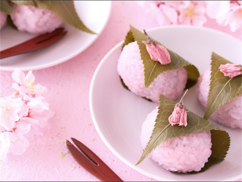 일본  전통 일본 가옥에서 즐기는 말차 체험 (다과 포함) 이미지 3