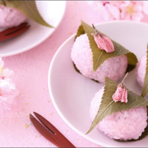 일본  전통 일본 가옥에서 즐기는 말차 체험 (다과 포함) 솔직 후기 | 실사용자 리뷰 분석 - 상품 이미지 3