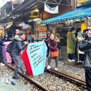대만 예스폭진지 버스투어(10시출발/한국어가이드/여행할인쿠폰제공) 타이베... 솔직 후기 | 실사용자 리뷰 분석 - 상품 이미지 2