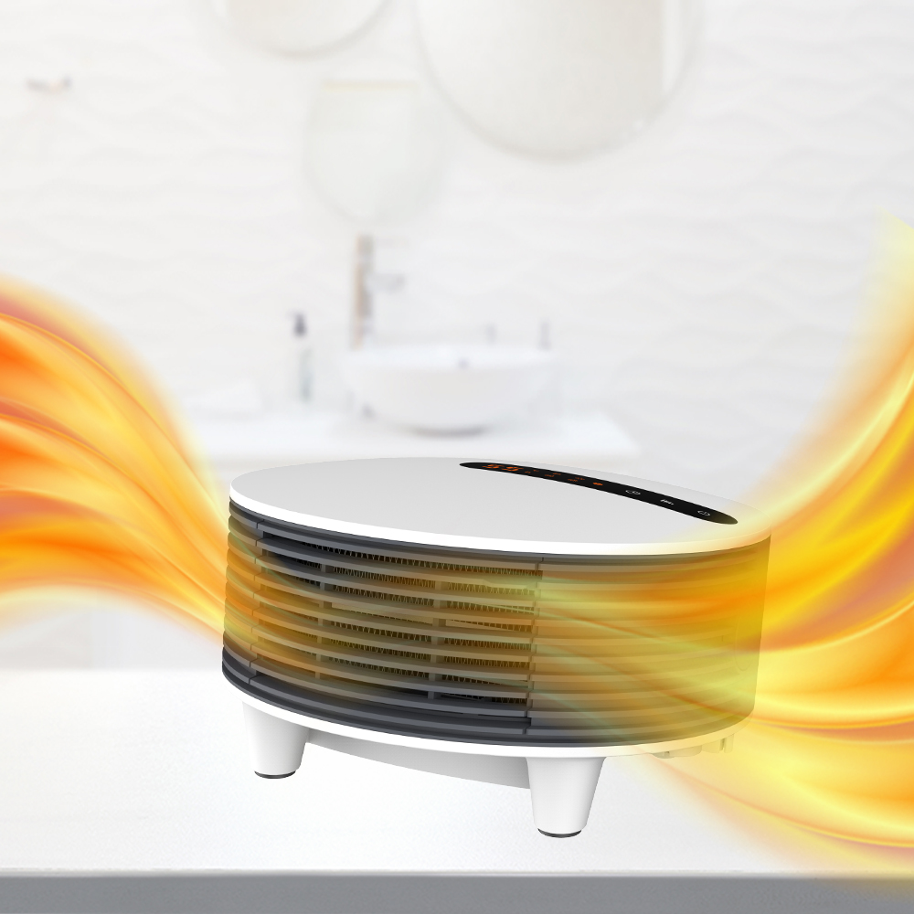 신일 가정용 욕실온풍기 화장실 욕실 난방기 히터 전기 벽걸이 온풍기 SEH-B1500WG