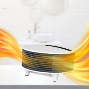 신일 가정용 욕실온풍기 화장실 욕실 난방기 히터 전기 벽걸이 온풍기 SE... 개봉기 | 실사용 후기 - 상품 이미지 2