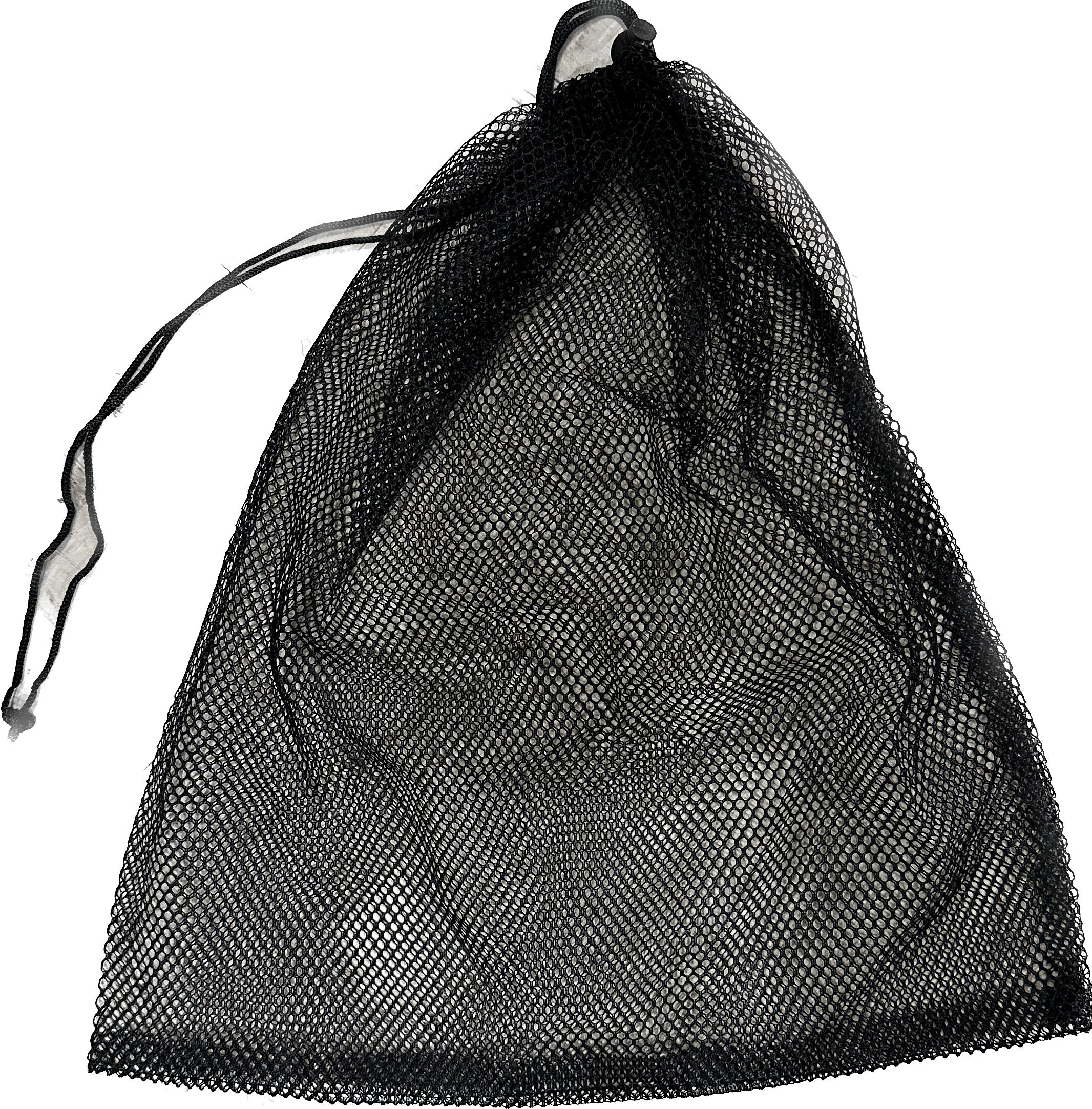 브루클린웍스 오발 플레이트 파우치 포함 접시 식기 세트