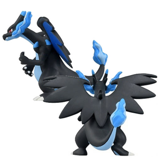 thumbnail-6