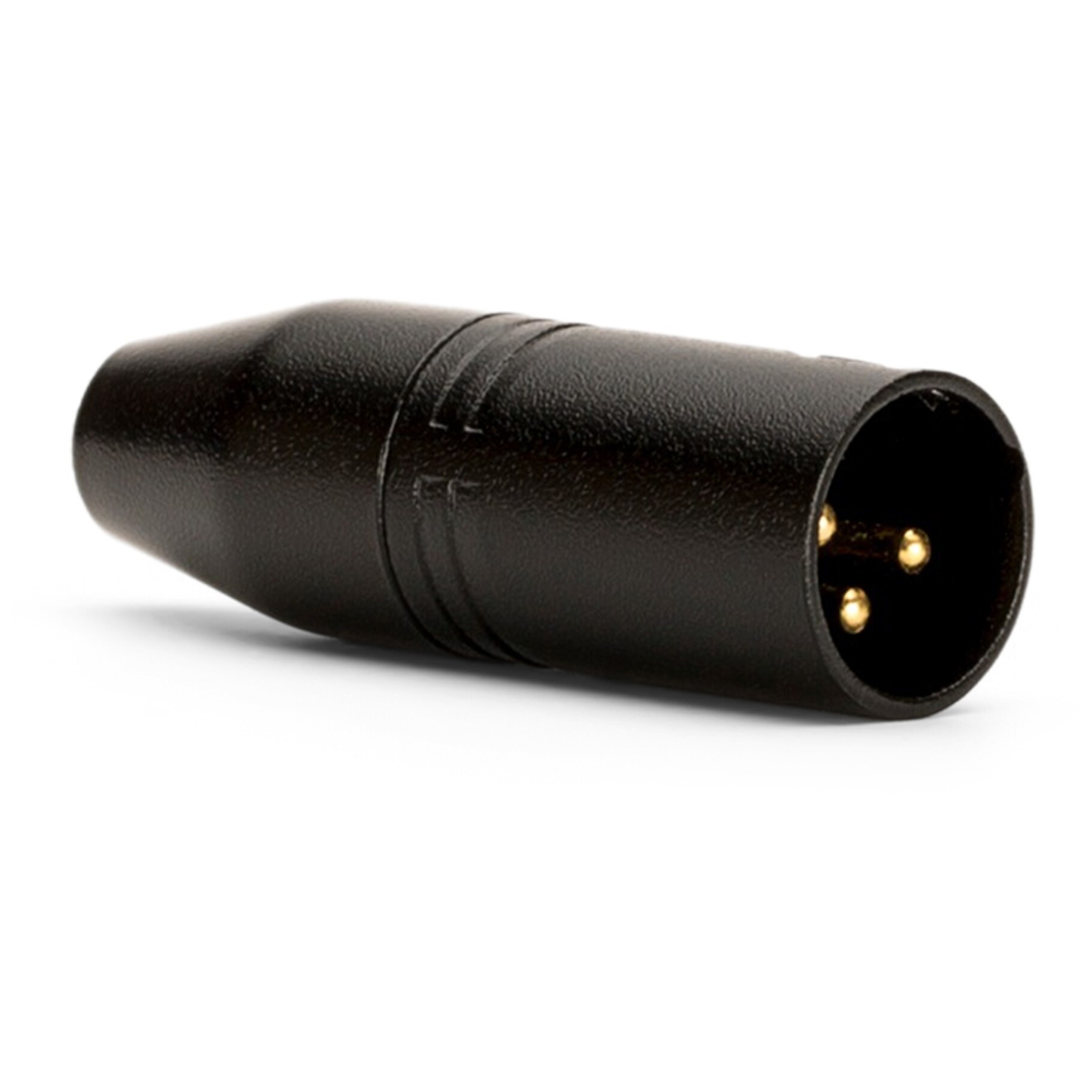 RODE VXLR+ 로데 XLR to 3.5mm TRS 마이크 커넥터 VXLR플러스 - 상세 이미지 3