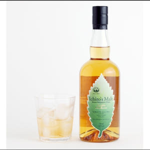 TOHAKU 다관의 시그니처 위스키Ichiros Malt Double D... 솔직 후기 | 실사용자 리뷰 분석 - 상품 이미지 1