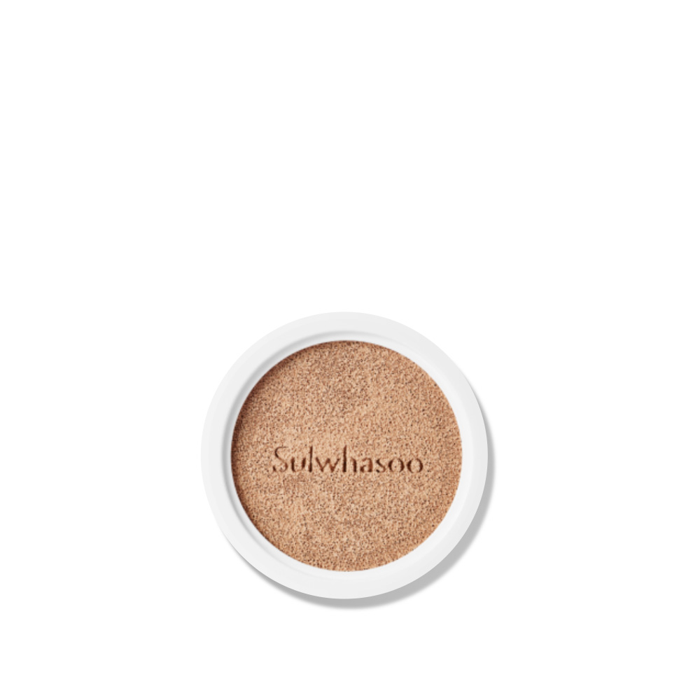 Sulwhasoo Perfecting Cushion 15g Refill SPF50+/PA+++ — Main product photo