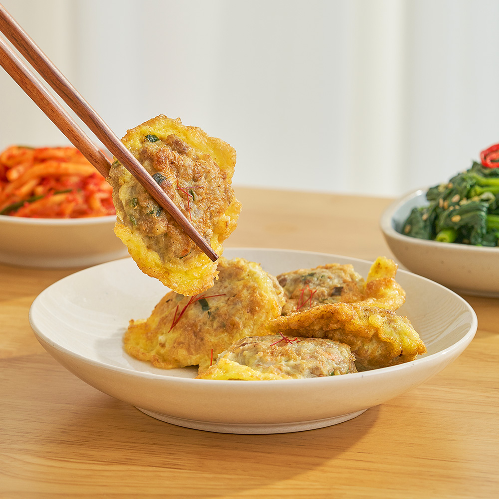 여누반찬공방 한상차림 가정식 집밥 일주일 구독 새벽배송 정기배달 정기배송 맛있는반찬가게