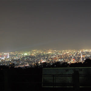 [교토 정기 관광버스] GW마이코상과의 저녁 식사+ 타카가미네 쇼잔 정원... 솔직 후기 | 실사용자 리뷰 분석 - 상품 이미지 3