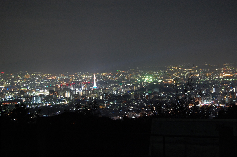 [교토 정기 관광버스] GW마이코상과의 저녁 식사+ 타카가미네 쇼잔 정원 야경 투어 차내 오디오 가이드 (영어, 한국어, 중국어),저녁 식사 이미지 4