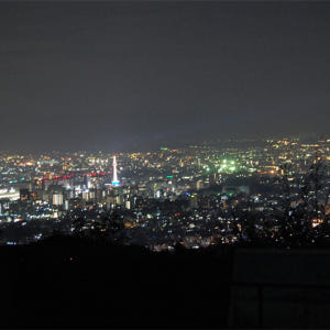 [교토 정기 관광버스] GW마이코상과의 저녁 식사+ 타카가미네 쇼잔 정원... 솔직 후기 | 실사용자 리뷰 분석 - 상품 이미지 4