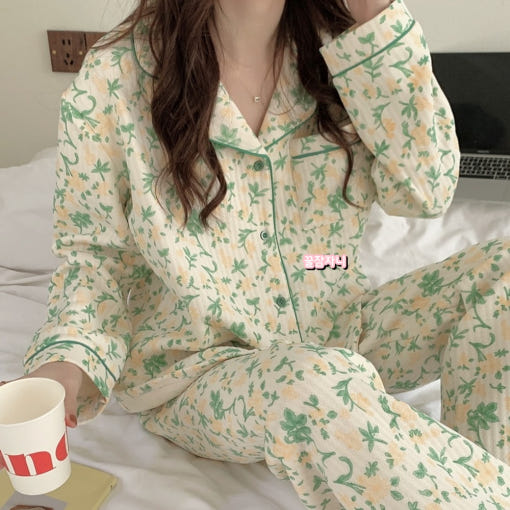 thumbnail-8