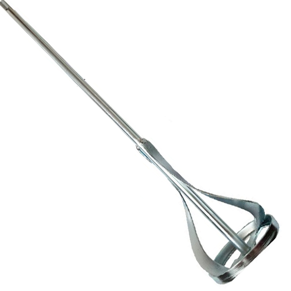 스마토 믹서기날 SM-1MS65 페인트 시멘트 교반기 전동믹싱기