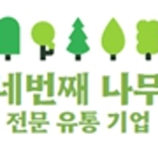 피클볼 라켓 패들 공 세트 피크볼 5종 PICKLEBALL 가방 포함