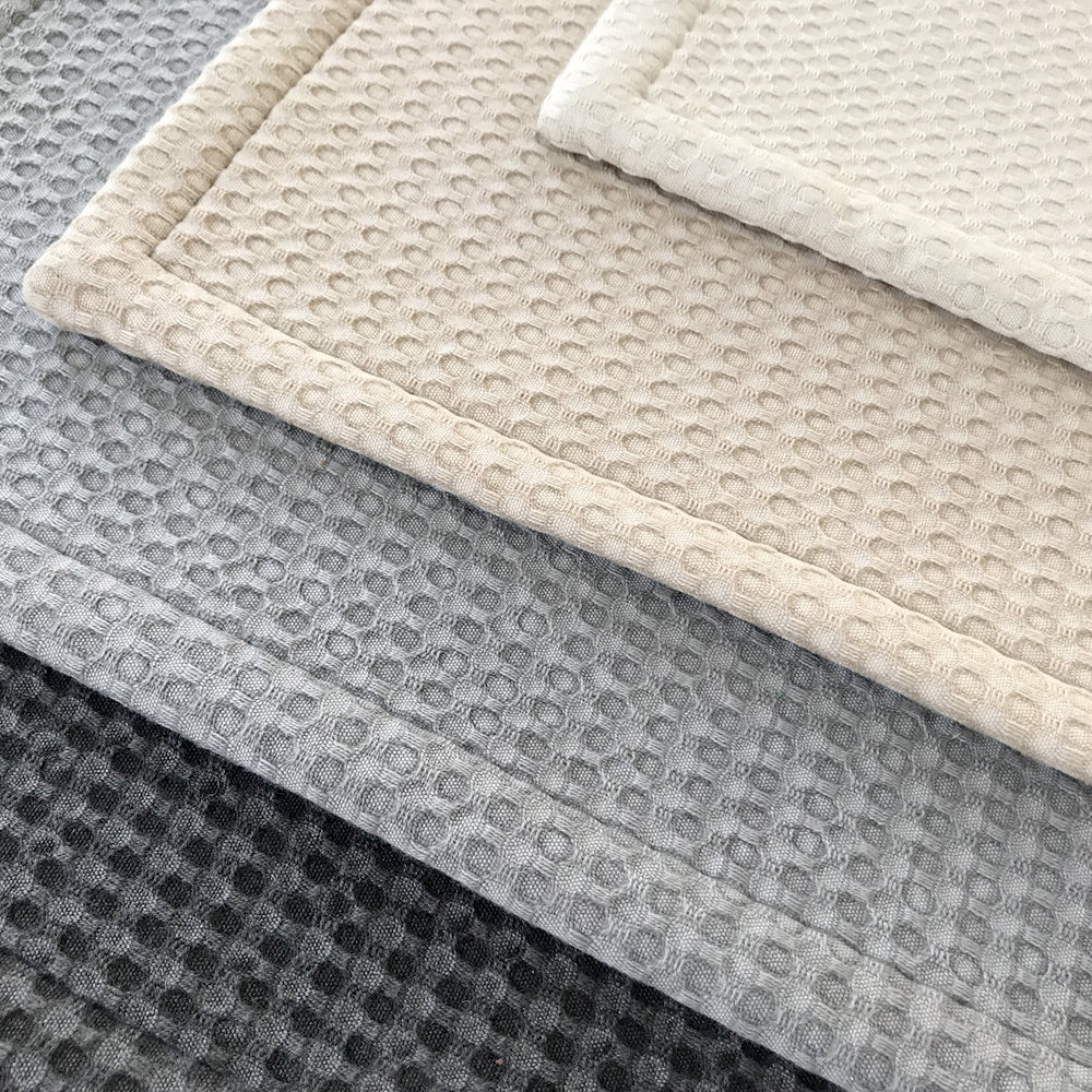 거실 카페트 뉴코튼 순면카페트 200x265 러그 바닥깔개 특대형 카펫트