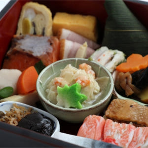 전통 일본 가옥에서 즐기는 오마카세 다관 밥상 솔직 후기 | 실사용자 리뷰 분석 - 상품 이미지 3