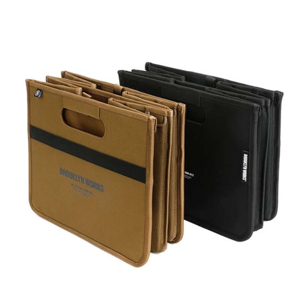 3. 브루클린웍스 아..